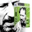 One Day Only - Top regisseurs o.a. Werner Herzog