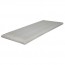 One Day Only - Topdekmatras van traagschuim One Day Only - Topdekmatras van traagschuim