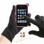 One Day Only - Touchscreen handschoenen One Day Only - Touchscreen handschoenen
