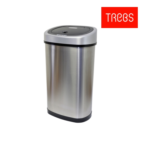 One Day Only - Trebs Sensorbin 50L One Day Only - Trebs Sensorbin 50L