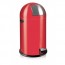 One Day Only - Trendy pedaalemmer One Day Only - Trendy pedaalemmer
