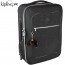One Day Only - Trolleykoffer Handbagage One Day Only - Trolleykoffer Handbagage