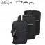 One Day Only - Trolleykoffer set One Day Only - Trolleykoffer set