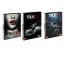 One Day Only - True Blood - Seizoen 1 t/m 3 One Day Only - True Blood - Seizoen 1 t/m 3
