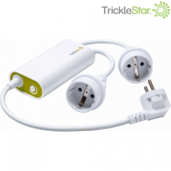 One Day Only - TV Tricklestar One Day Only - TV Tricklestar
