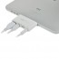 One Day Only - USB & AV Connection Kit One Day Only - USB & AV Connection Kit
