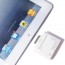 One Day Only - USB Connection Kit One Day Only - USB Connection Kit