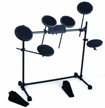 One Day Only - USB DIGITAAL DRUMKIT One Day Only - USB DIGITAAL DRUMKIT