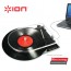 One Day Only - USB platenspeler One Day Only - USB platenspeler