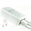 One Day Only - USB Power Adapter