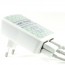 One Day Only - USB Power Adapter One Day Only - USB Power Adapter