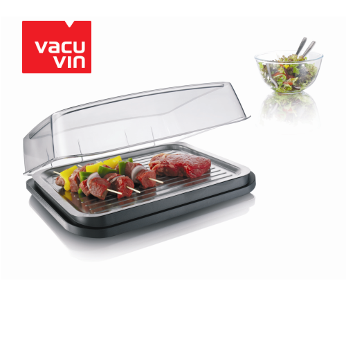 One Day Only - Vacu Vin Barbecue Cooler One Day Only - Vacu Vin Barbecue Cooler