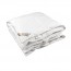One Day Only - Vandaag! Zomerdekbed & Anti Stress hoofdkussen One Day Only - Vandaag! Zomerdekbed & Anti Stress hoofdkussen
