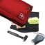 One Day Only - Veiligheids- en EHBO set One Day Only - Veiligheids- en EHBO set