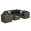 One Day Only - Venice Loungeset
