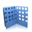 One Day Only - Verstelbare vouwplank One Day Only - Verstelbare vouwplank