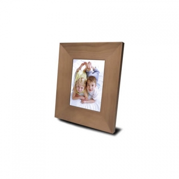One Day Only - Victory Fotolijst 5.6 inch One Day Only - Victory Fotolijst 5.6 inch