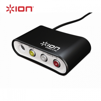 One Day Only - Video2PC Digitale Video Converter One Day Only - Video2PC Digitale Video Converter