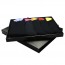 One Day Only - Vijf paar luxe sokken One Day Only - Vijf paar luxe sokken