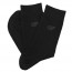 One Day Only - Vijf paar sokken in luxe box One Day Only - Vijf paar sokken in luxe box