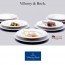 One Day Only - Villeroy &amp; Boch bordenset