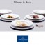 One Day Only - Villeroy & Boch bordenset One Day Only - Villeroy & Boch bordenset