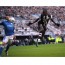 One Day Only - Voetbalarrangement Newcastle One Day Only - Voetbalarrangement Newcastle