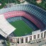 One Day Only - Voetbalreis FC Barcelona One Day Only - Voetbalreis FC Barcelona