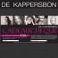 One Day Only - Voordelig naar de kapper One Day Only - Voordelig naar de kapper