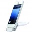 One Day Only - Wall Dock One Day Only - Wall Dock