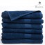One Day Only - Walra Seasons Collection 6-pack baddoeken One Day Only - Walra Seasons Collection 6-pack baddoeken