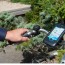 One Day Only - Waterproof case voor de iPhone One Day Only - Waterproof case voor de iPhone