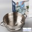 One Day Only - Wedgwood Stoompan One Day Only - Wedgwood Stoompan