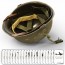 One Day Only - Wereldoorlog II, Het complete overzicht One Day Only - Wereldoorlog II, Het complete overzicht