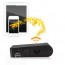 One Day Only - WiFi Repeater, Powerbank & Connection Kit One Day Only - WiFi Repeater, Powerbank & Connection Kit