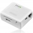 One Day Only - WiFi repeater, reader & connection kit in één! One Day Only - WiFi repeater, reader & connection kit in één!
