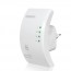 One Day Only - WiFi-Repeater One Day Only - WiFi-Repeater