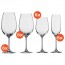 One Day Only - Wijn- en champagneglazen One Day Only - Wijn- en champagneglazen