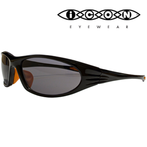 One Day Only - Wintersport bril van Icon Eyewear One Day Only - Wintersport bril van Icon Eyewear