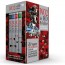 One Day Only - WO2 in HD & Kleur One Day Only - WO2 in HD & Kleur