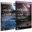 One Day Only - Wonders of the solar system en Wonders of the Universe