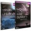 One Day Only - Wonders of the solar system en Wonders of the Universe One Day Only - Wonders of the solar system en Wonders of the Universe