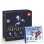 One Day Only - Yehudi Menuhin One Day Only - Yehudi Menuhin