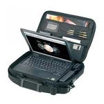 One Day Price - 15-16" Laptop Draagtas One Day Price - 15-16" Laptop Draagtas