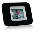 One Day Price - 2,4&quot; Digital Photo Frame