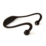 One Day Price - 2 GB Sportneckstyle Mp3 One Day Price - 2 GB Sportneckstyle Mp3