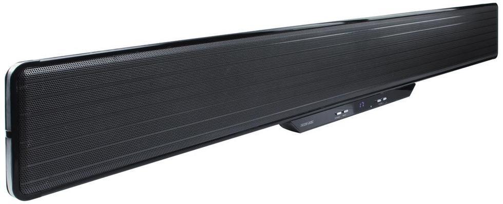 One Day Price - 2.1 soundbar 80 w