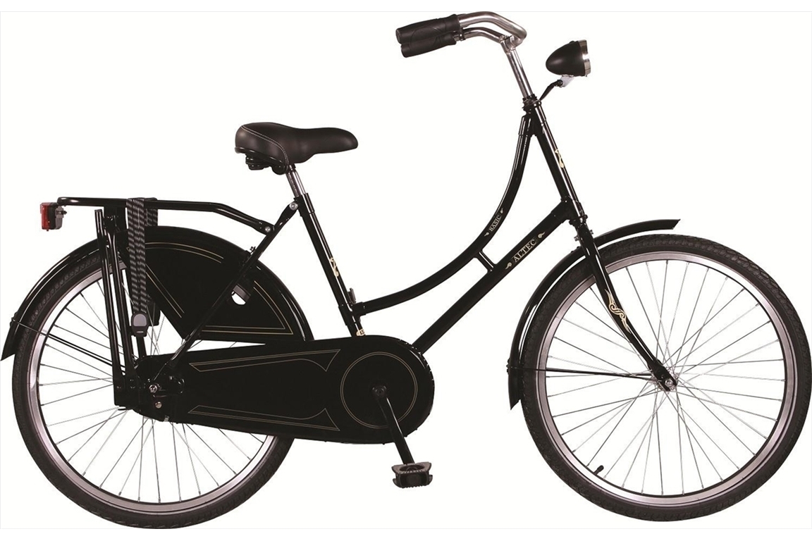 One Day Price - 24 INCH OMAFIETS One Day Price - 24 INCH OMAFIETS