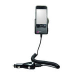 One Day Price - 3G S Active auto houder voor de iPhone