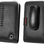 One Day Price - 3G S Cellet Bergamo case iPhone One Day Price - 3G S Cellet Bergamo case iPhone